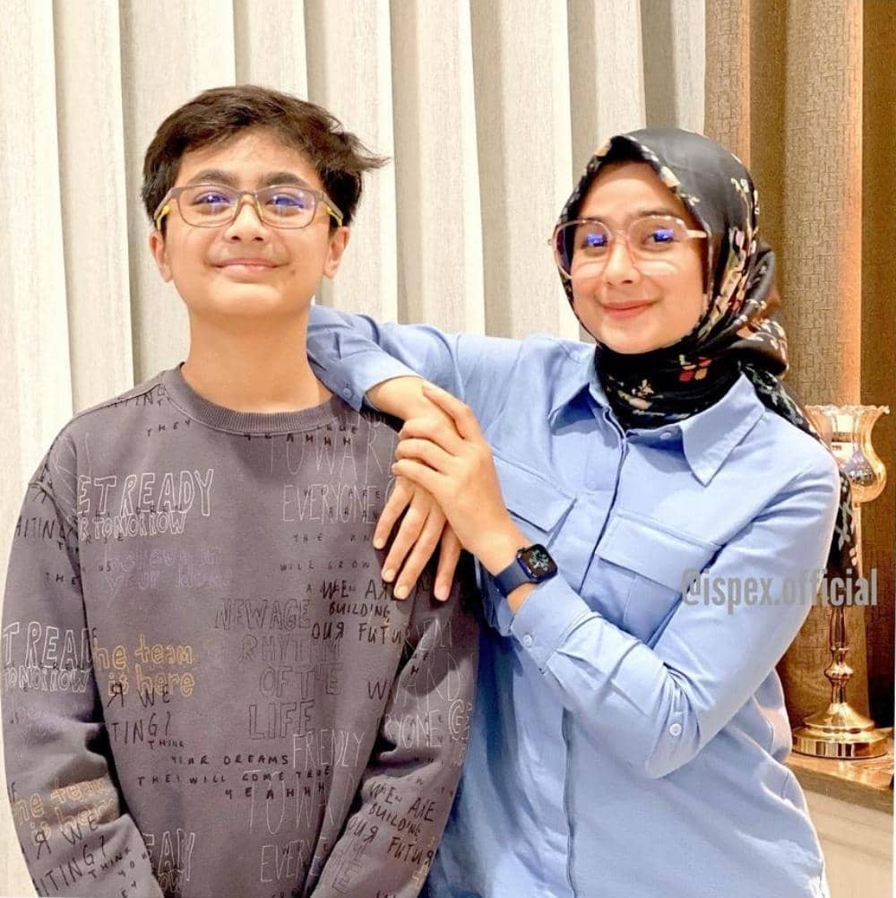 Instagram.com/sonyafatmala