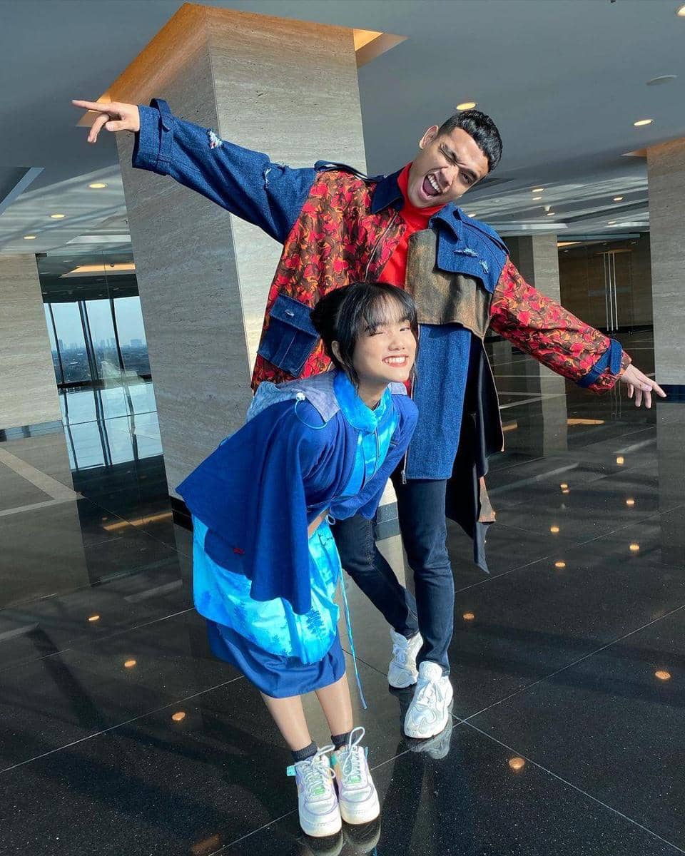 instagram.com/fuji_an