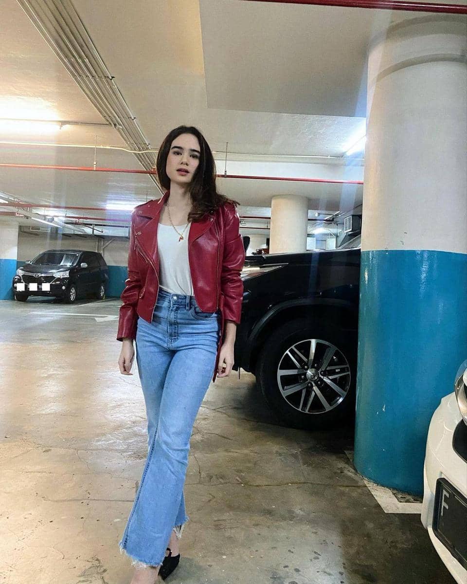 instagram.com/tissabiani