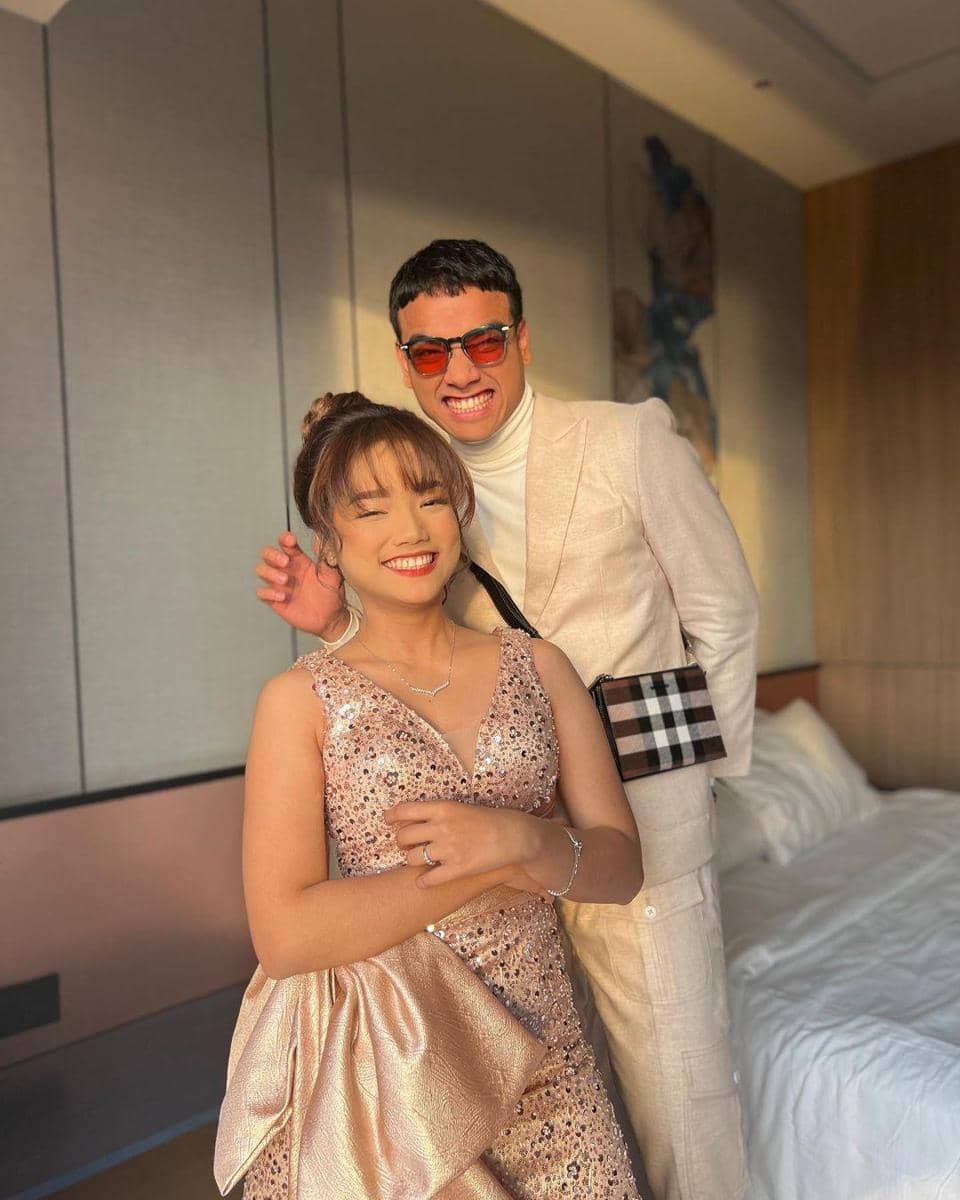 instagram.com/fuji_an