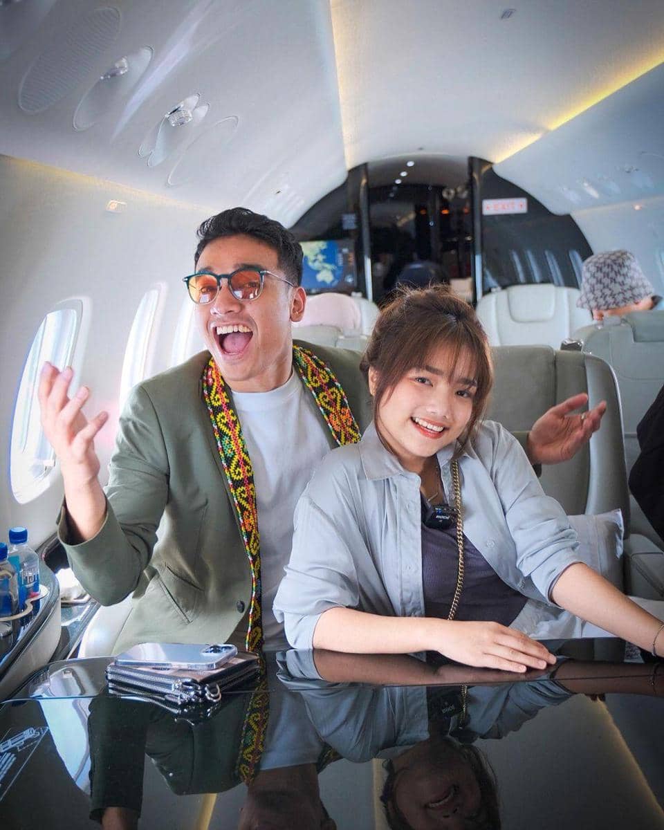 instagram.com/fuji_an