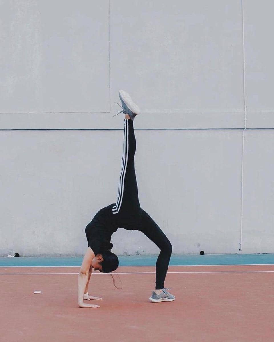 instagram.com/aghninyhaque