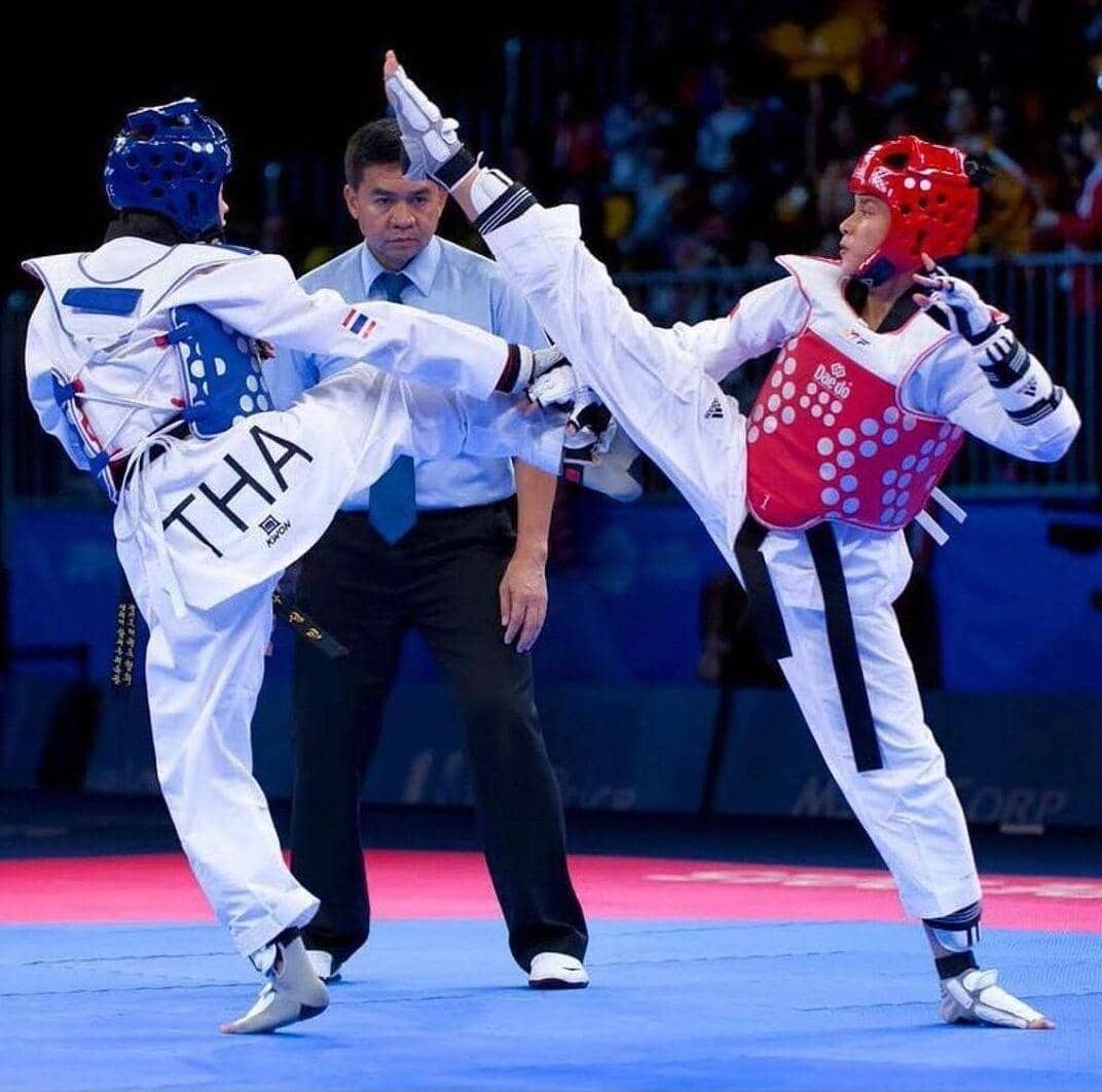 instagram.com/aghninyhaque