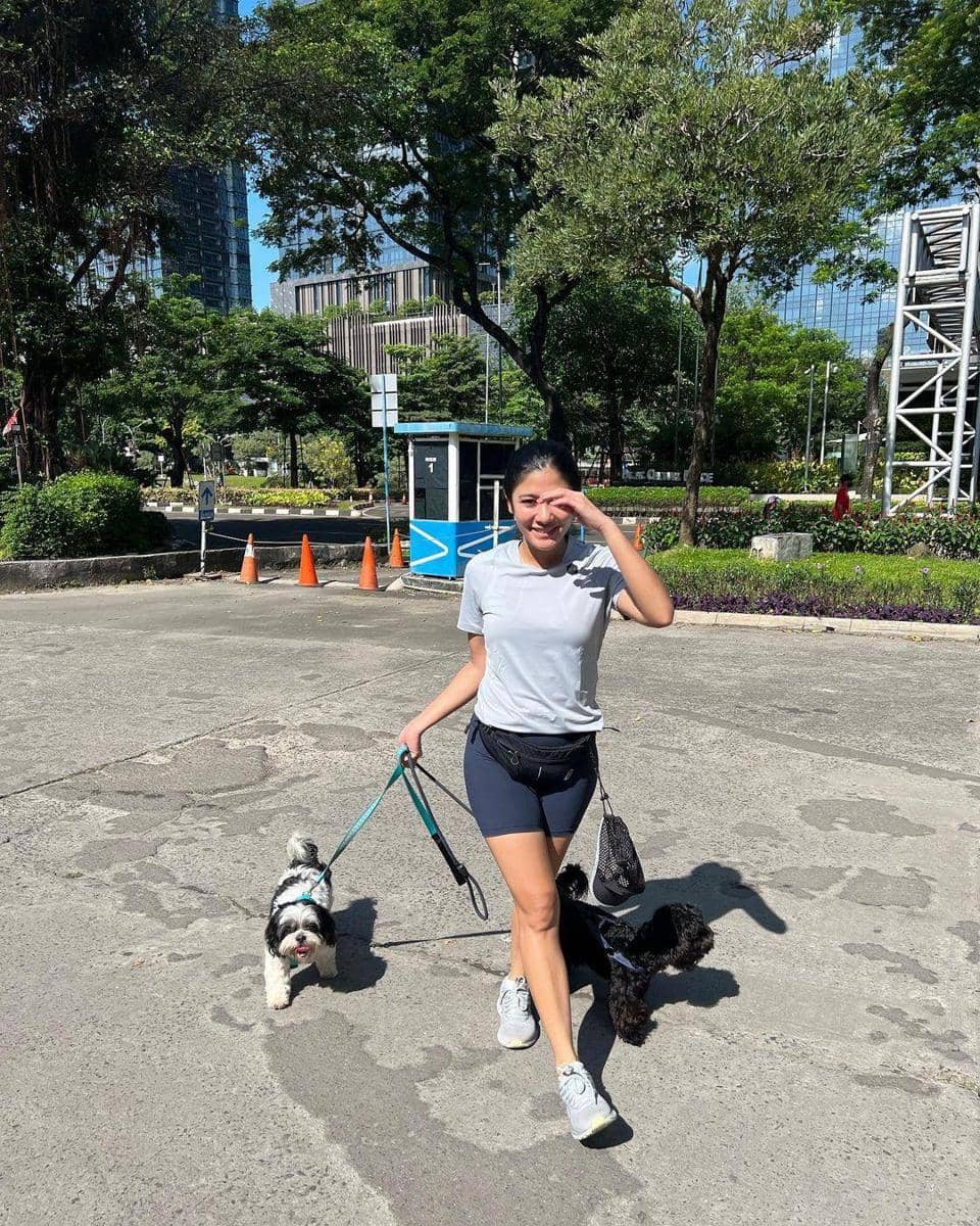 instagram.com/naymirdad/