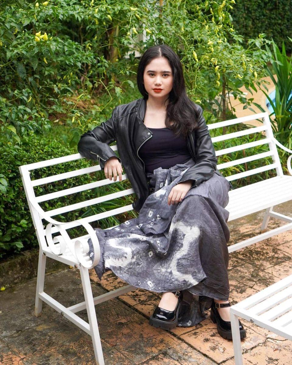 instagram.com/tissabiani