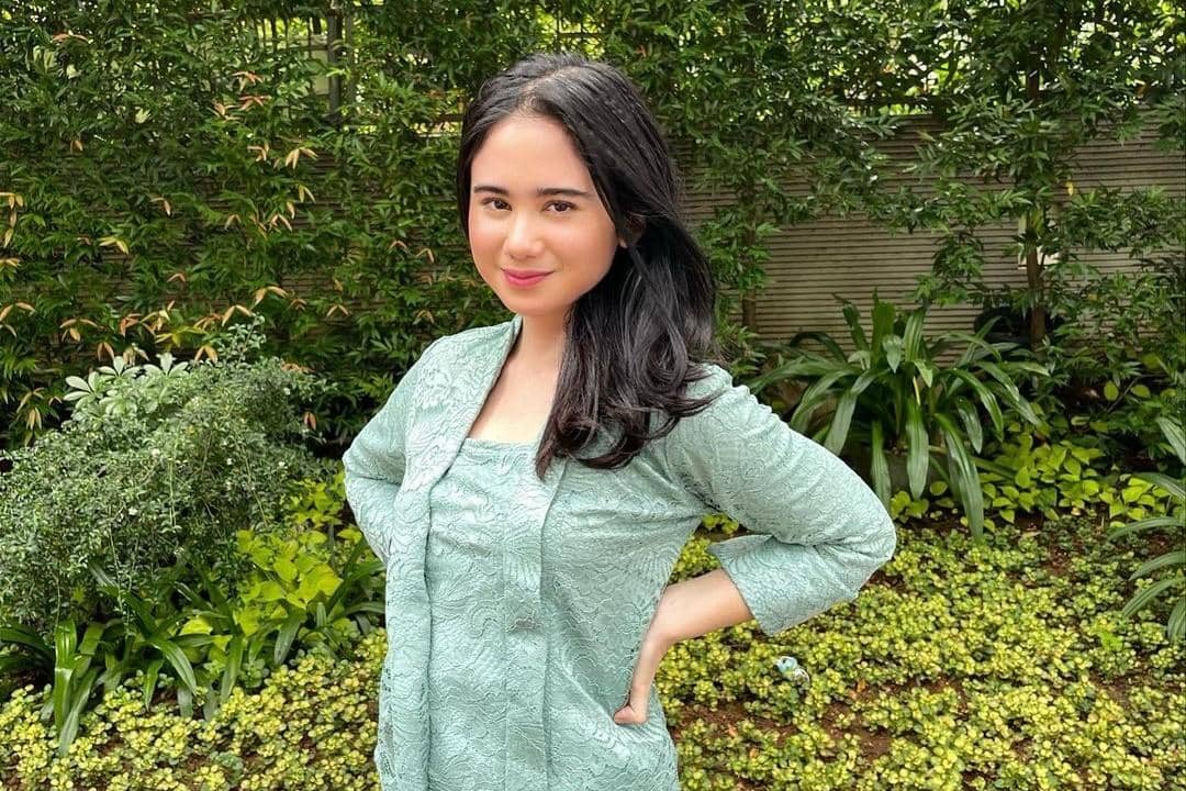 instagram.com/tissabiani