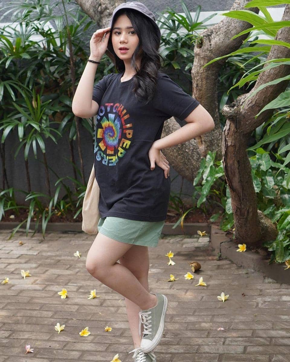 instagram.com/tissabiani