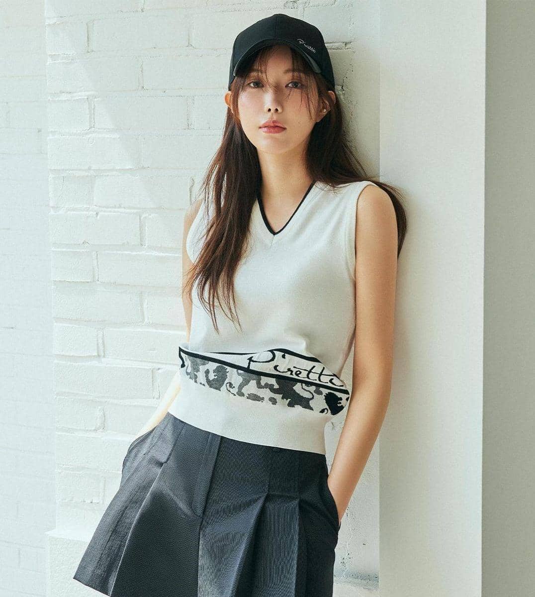 instagram.com/hellopapa11