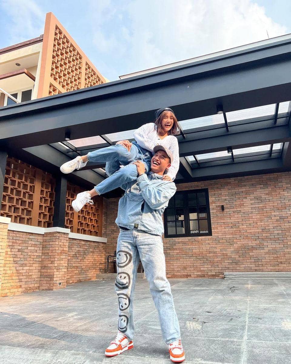 instagram.com/fuji_an