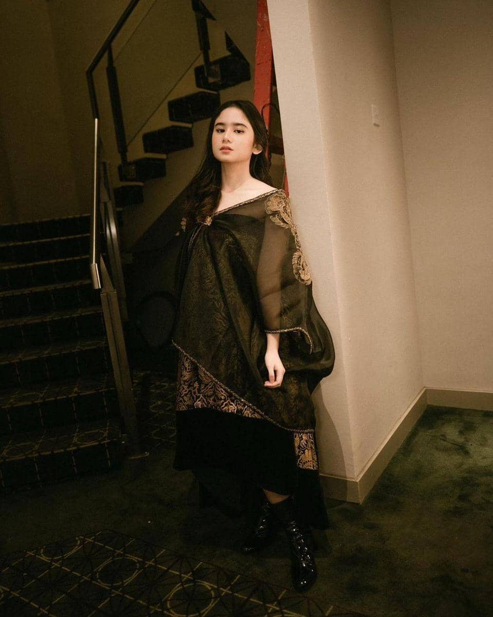 instagram.com/tissabiani