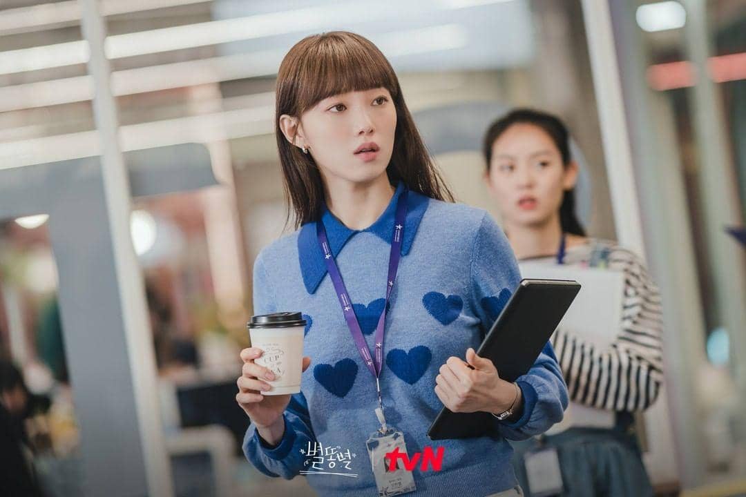 instagram.com/tvn_drama