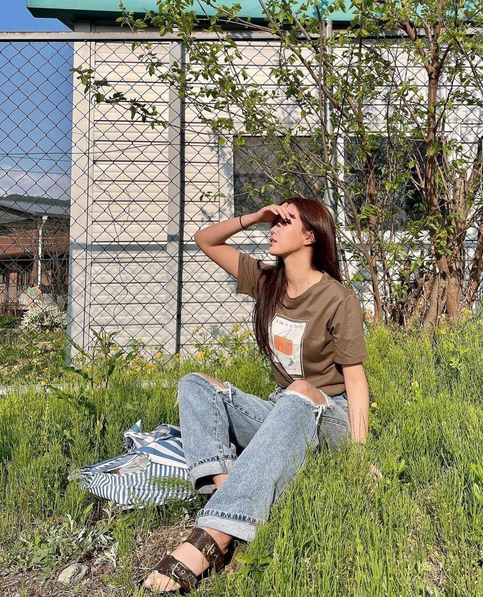 instagram.com/hellopapa11