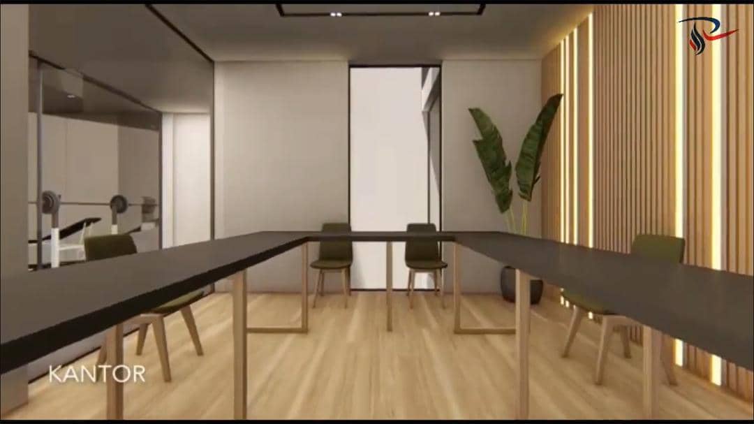 instagram.com/rizky_group