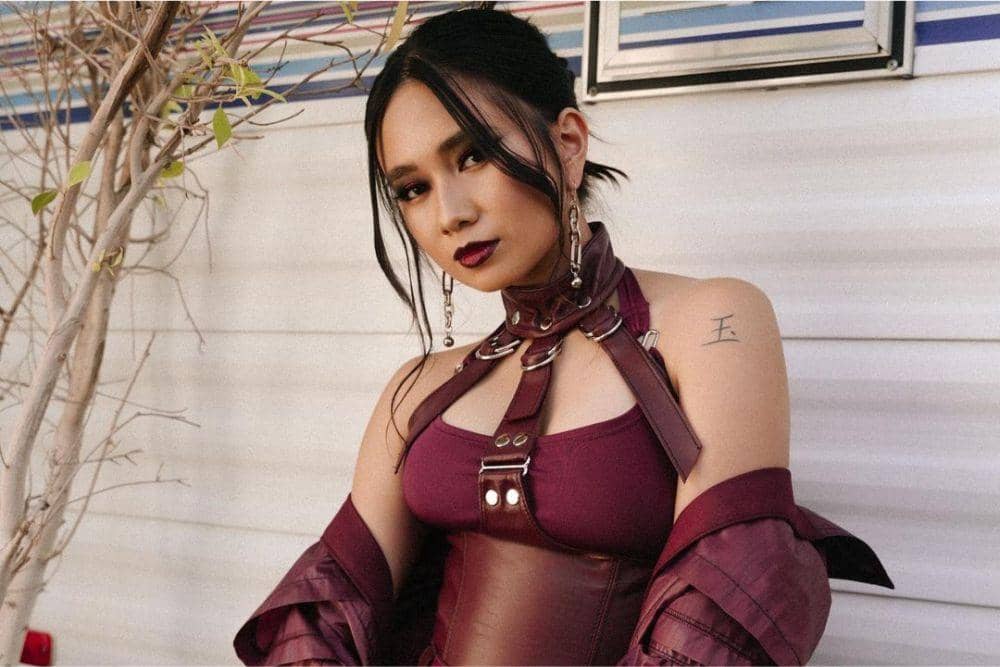 instagram.com/nikizefanya