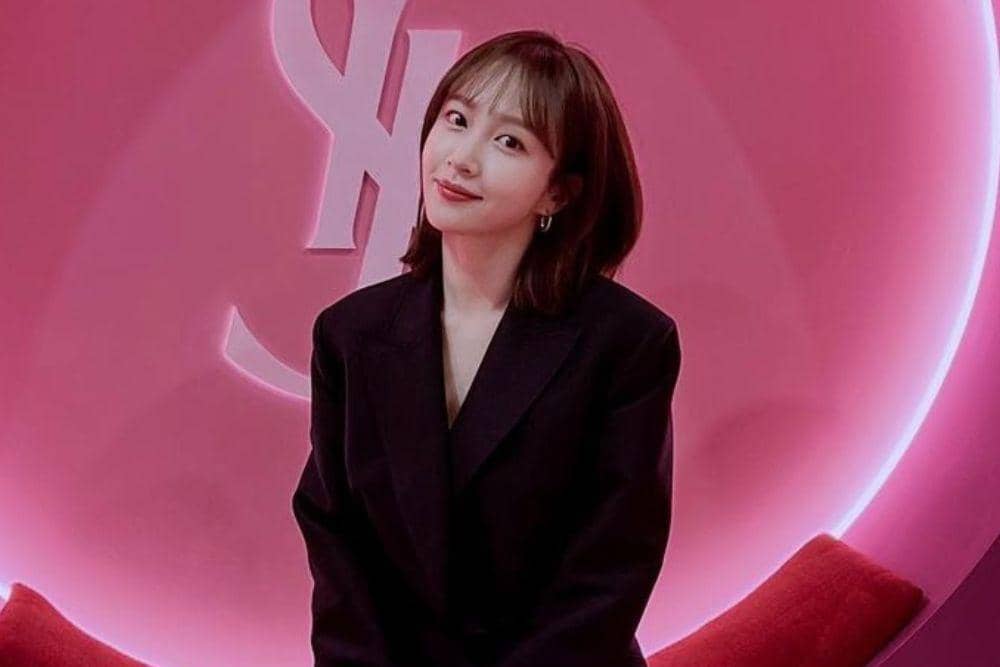 instagram.com/ahnanihh