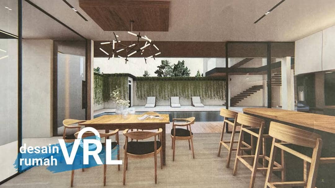 YouTube/VRL Bramasta