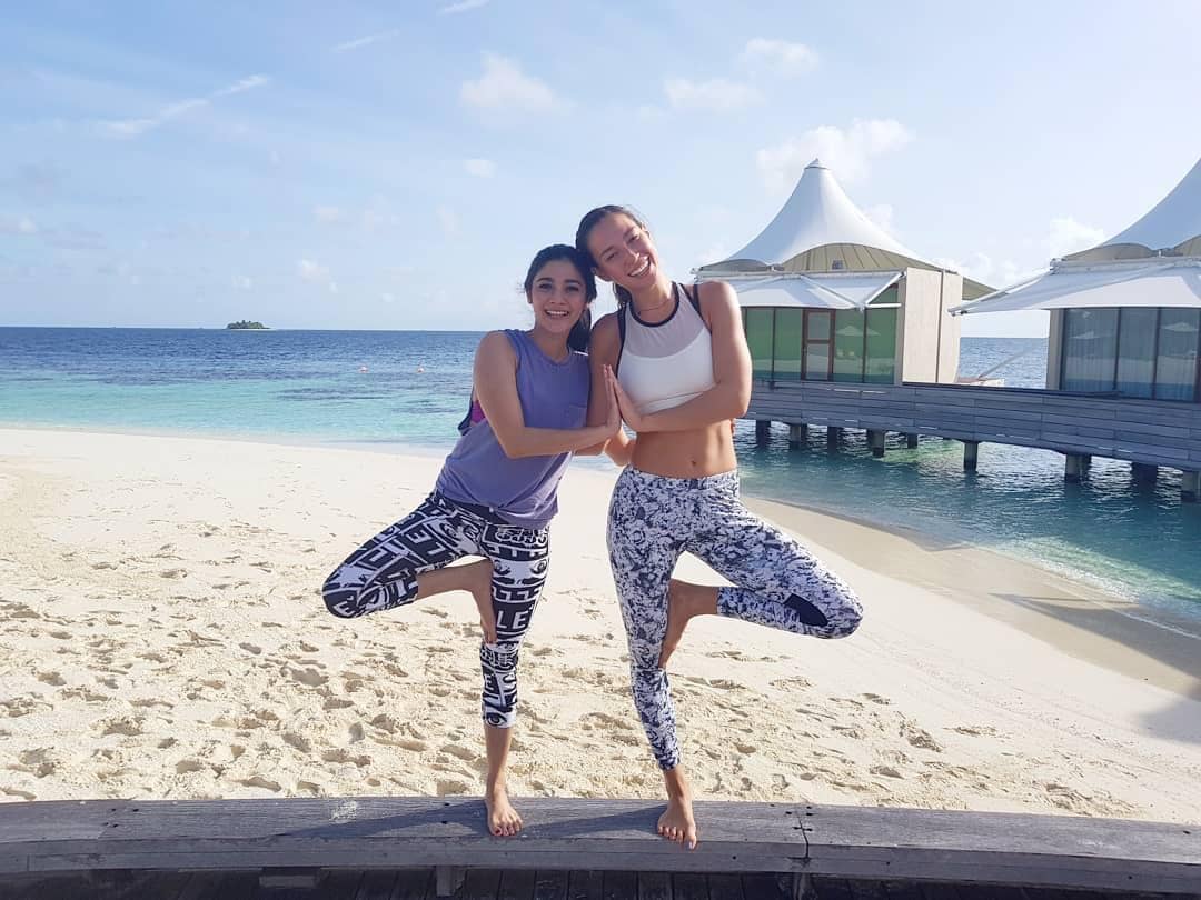 instagram.com/naymirdad/