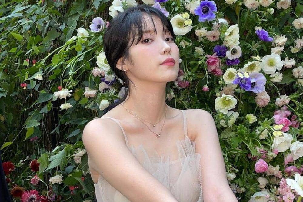 instagram.com/dlwlrma