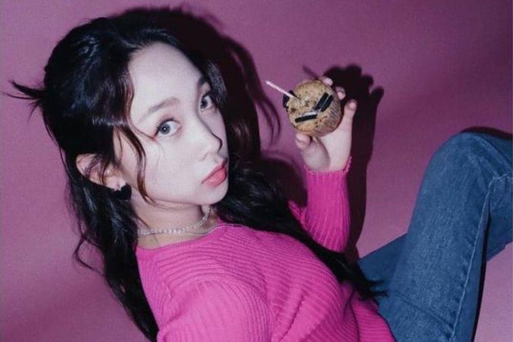 Begini Potret Memikat Artis Tanah Air yang Eksis di Luar Negeri