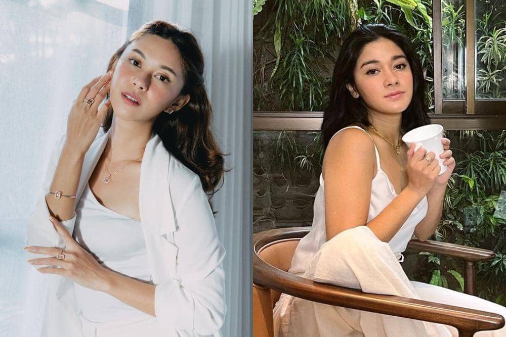 instagram.com/nanamirdad_, instagram.com/naymirdad