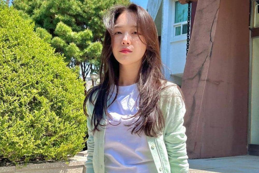 instagram.com/bbang_93