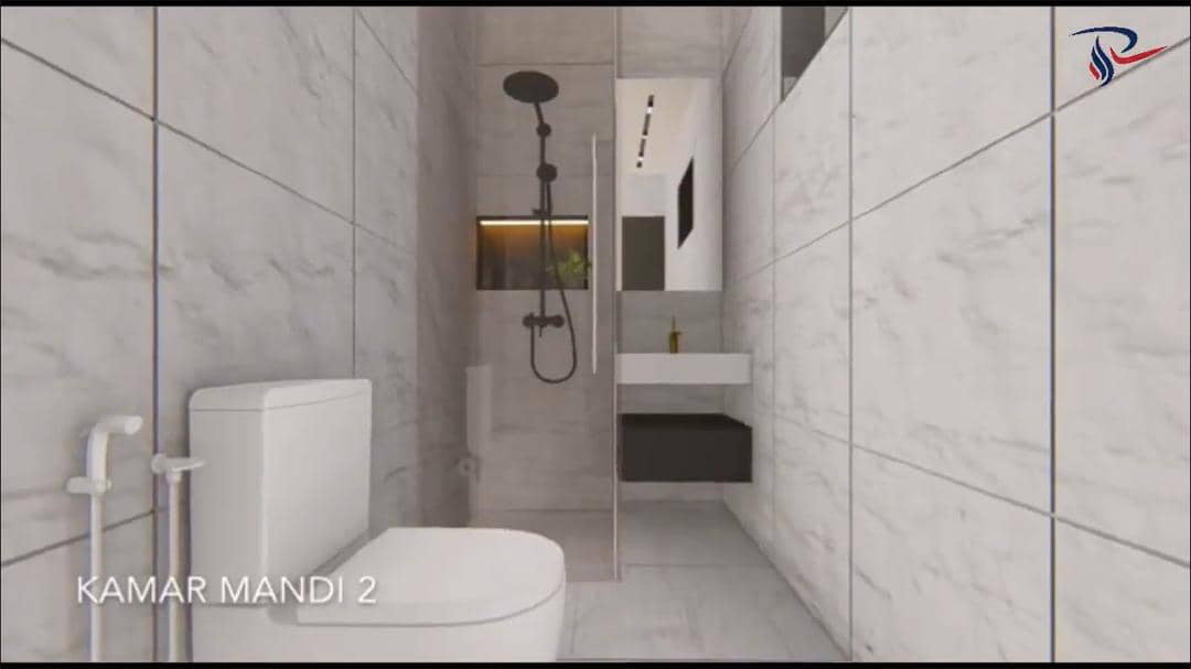 instagram.com/rizky_group