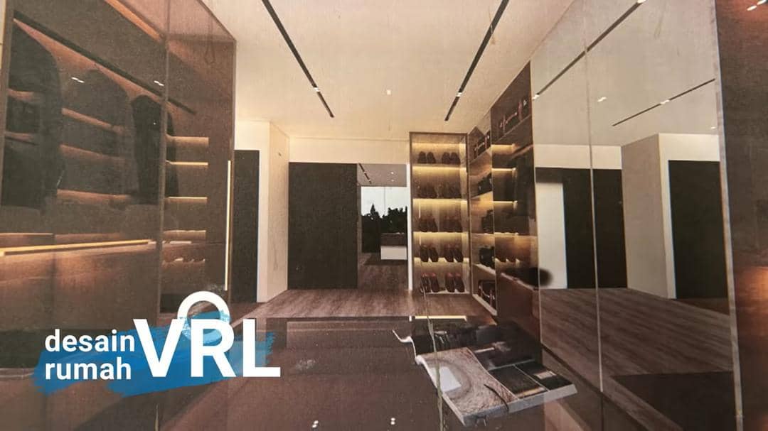 YouTube/VRL Bramasta