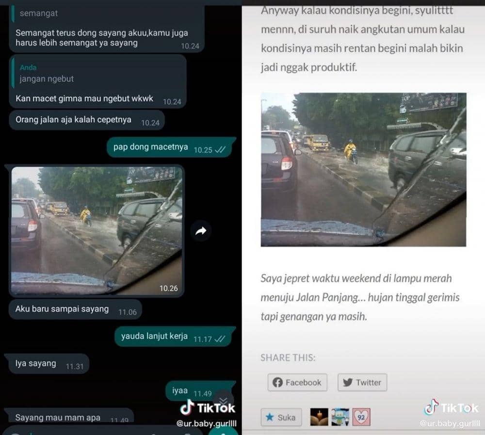 Tiktok.com/ur.baby.gurllll