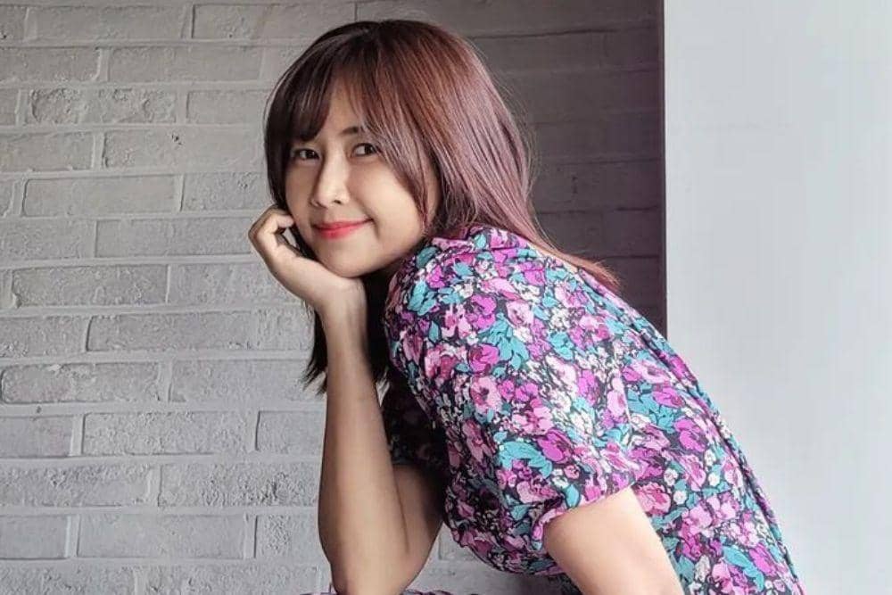 instagram.com/yannie_kim79