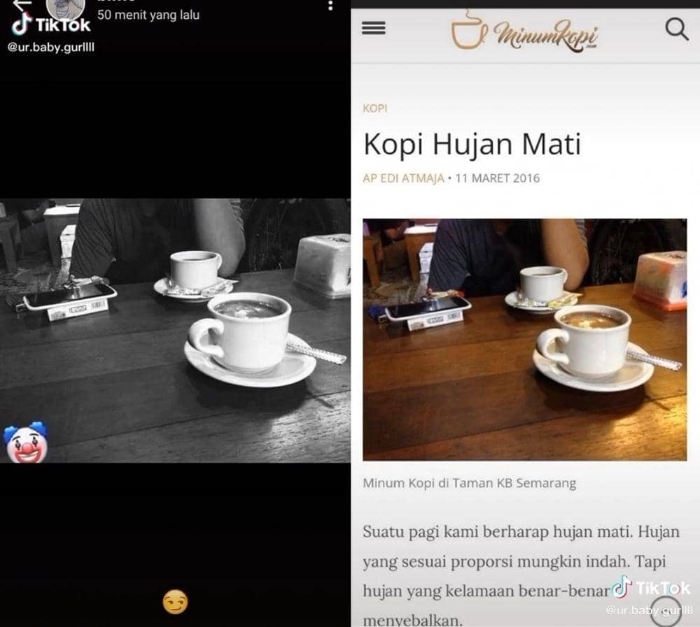 Tiktok.com/ur.baby.gurllll