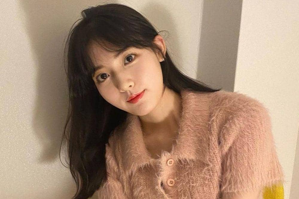 instagram.com/jungdabiny