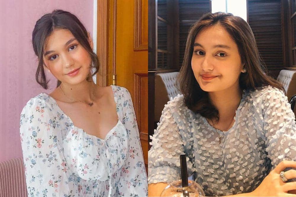 instagram.com/zoeabbasjackson, instagram.com/laurabbasjackson