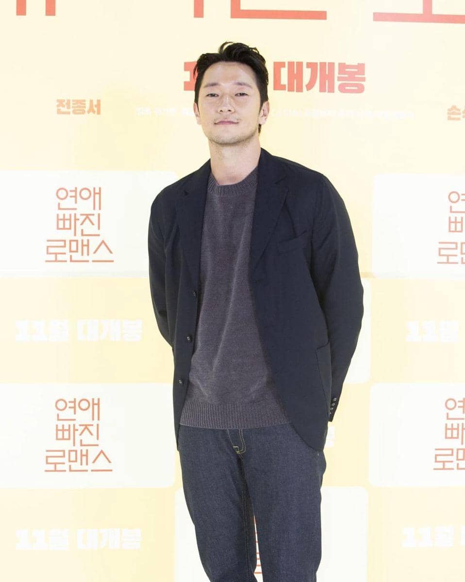 instagram.com/sbdenter