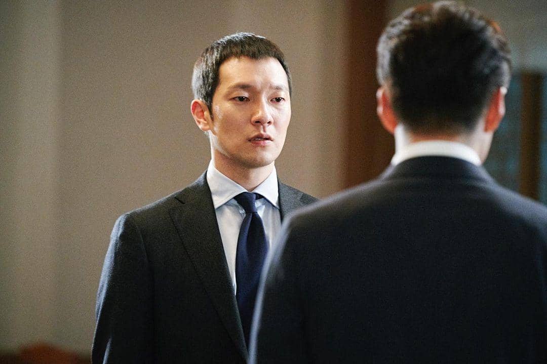 instagram.com/sbdenter