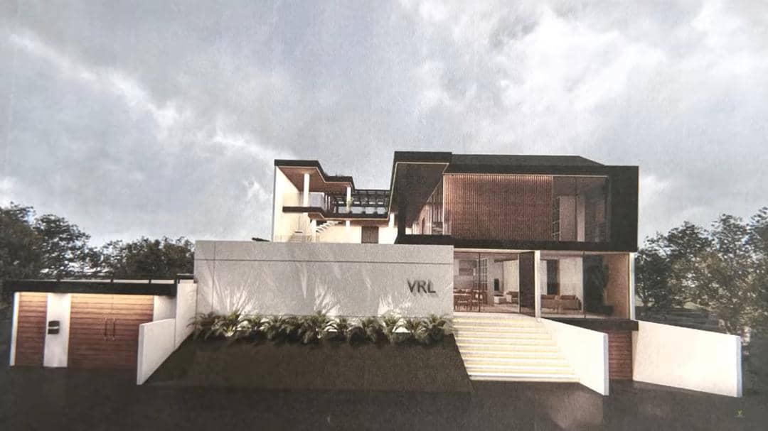 instagram.com/rizky_group