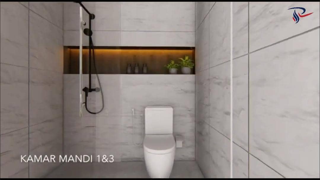 instagram.com/rizky_group