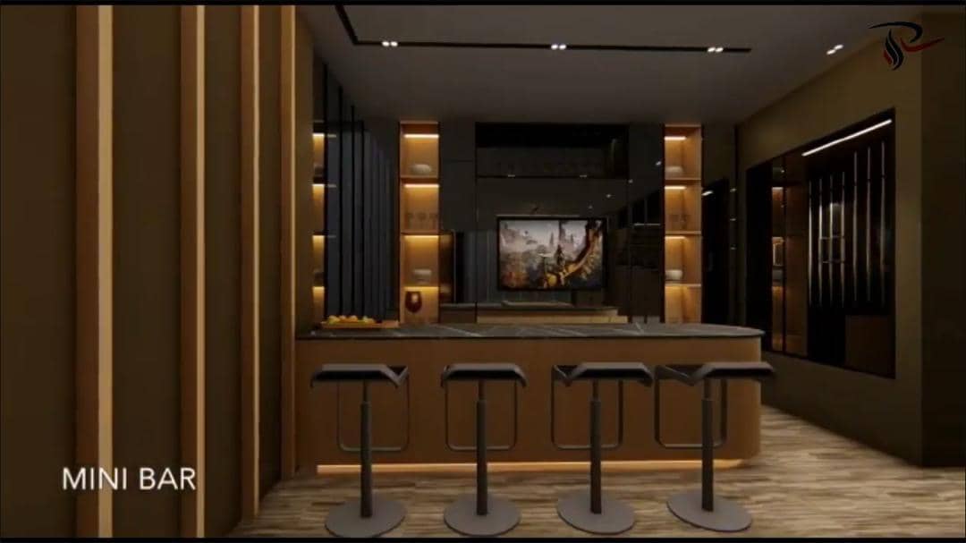 instagram.com/rizky_group