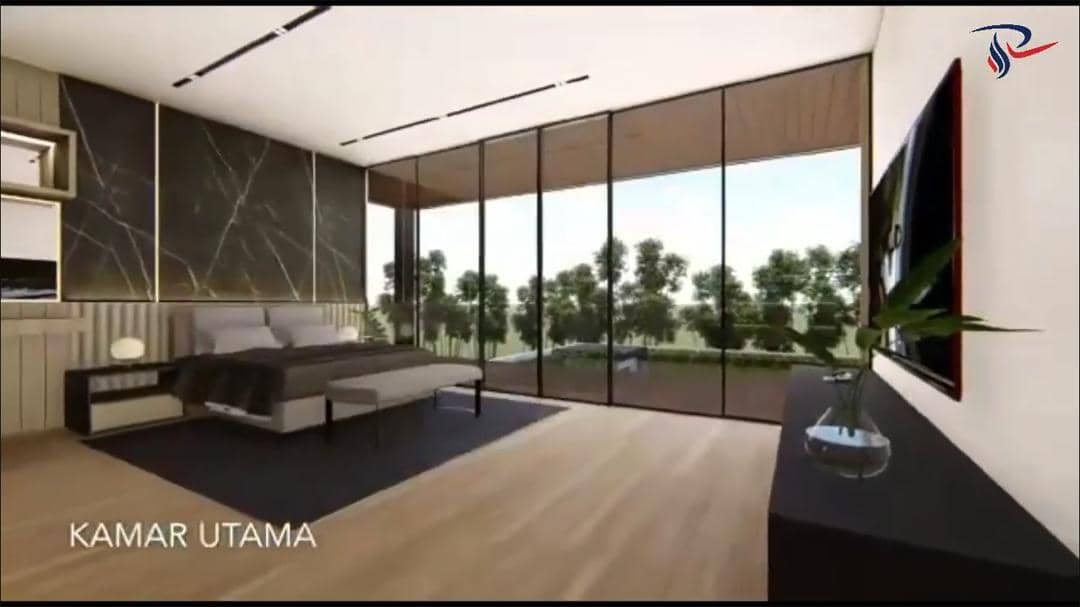 instagram.com/rizky_group