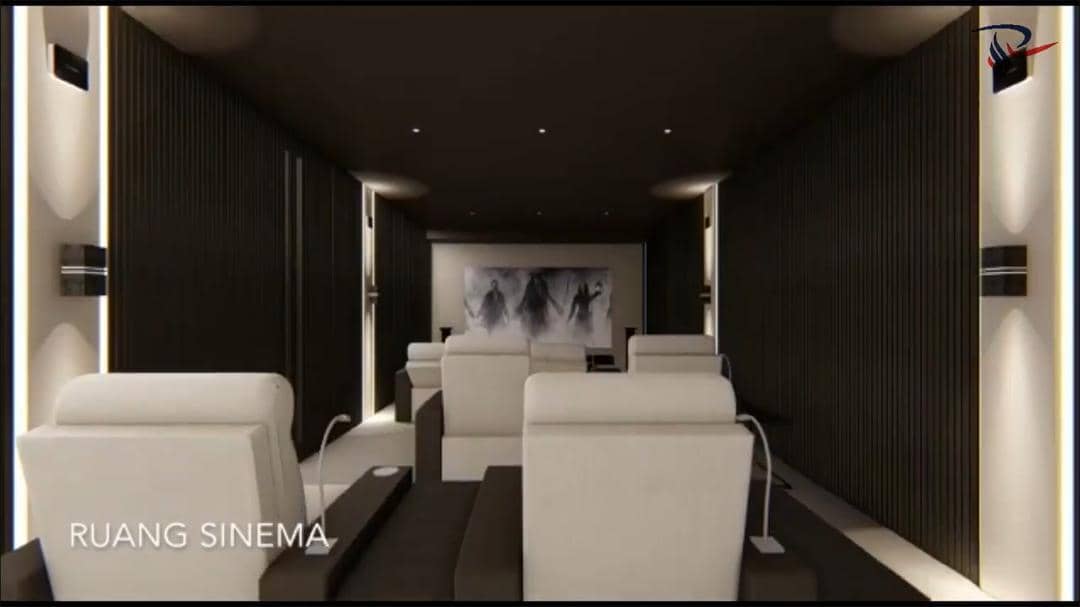 instagram.com/rizky_group