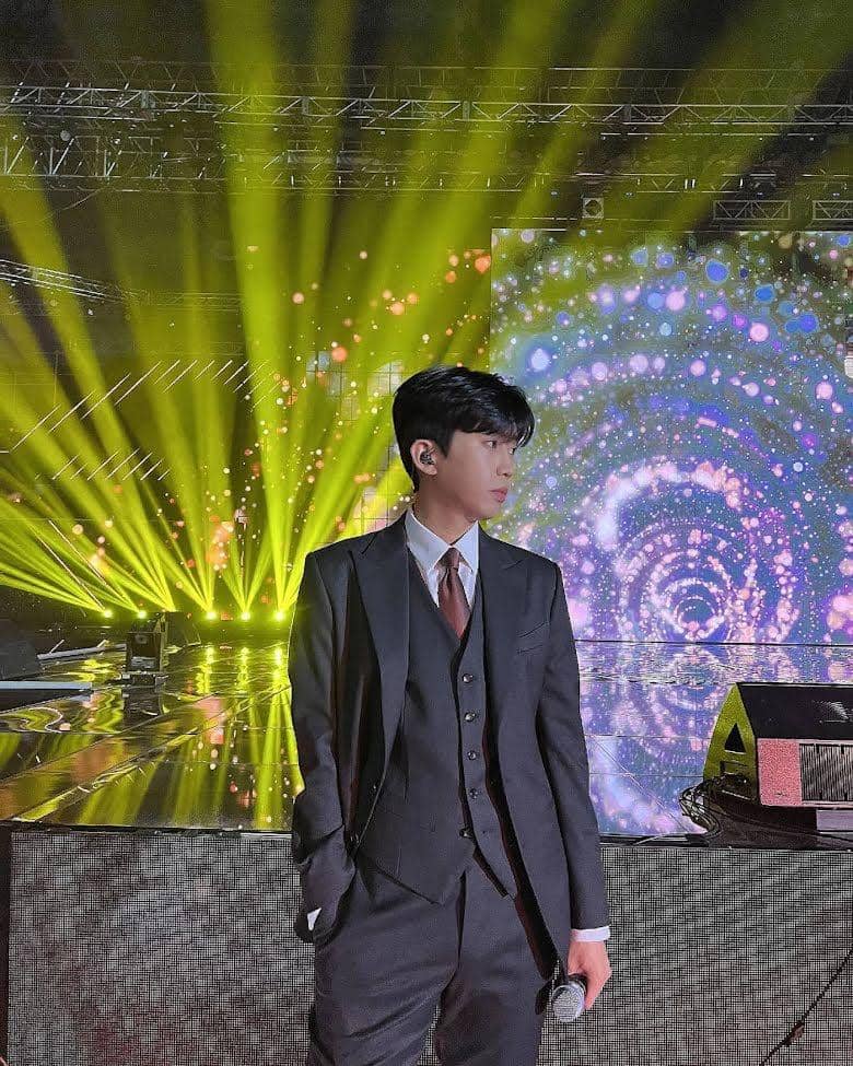 instagram.com/ @im_hero____