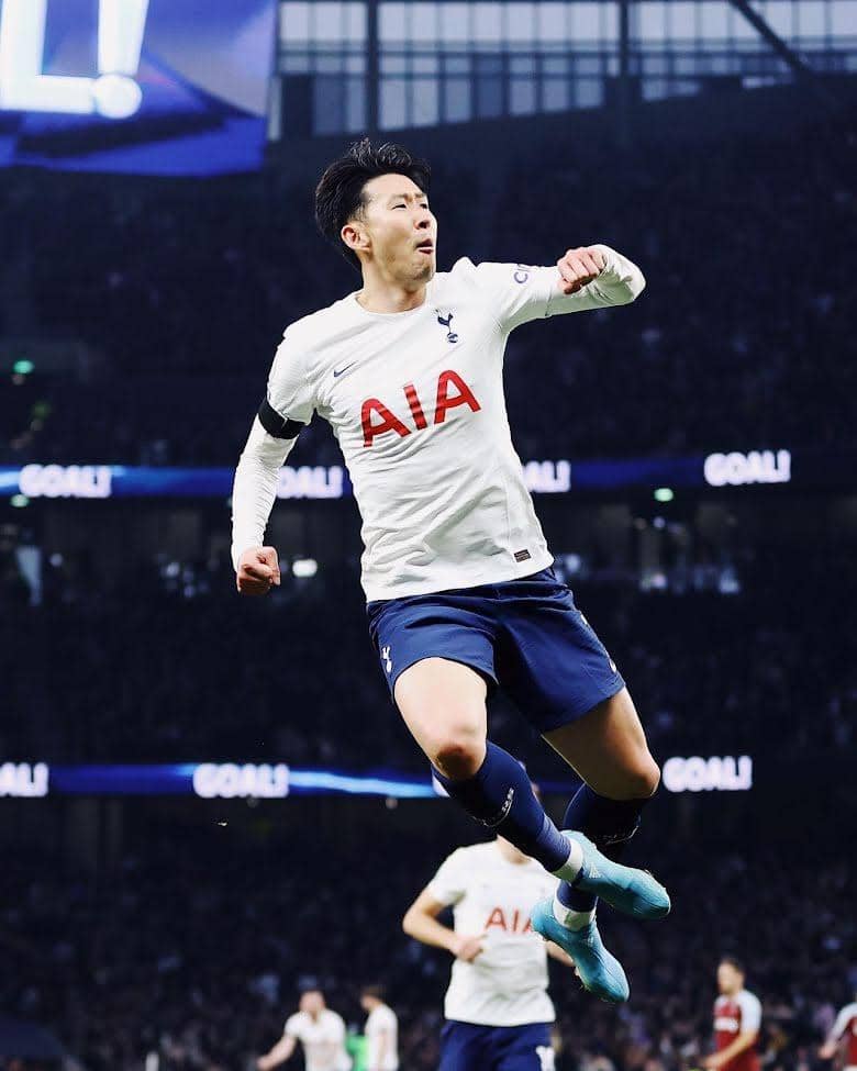 instagram.com/@hm_son7