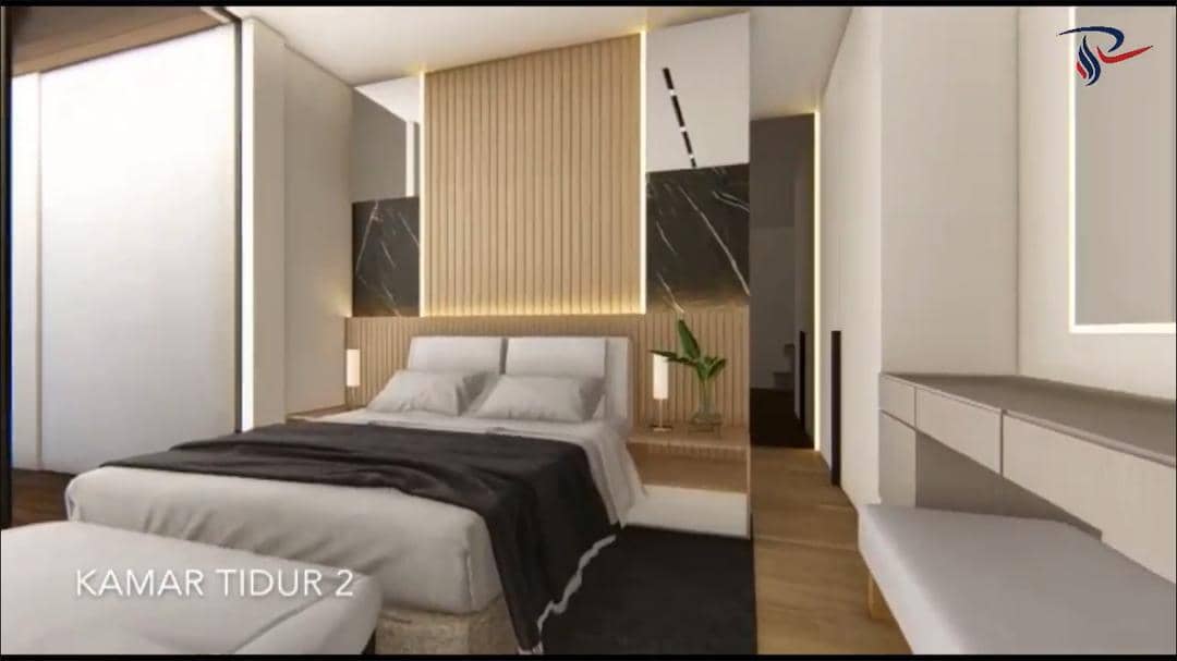 instagram.com/rizky_group