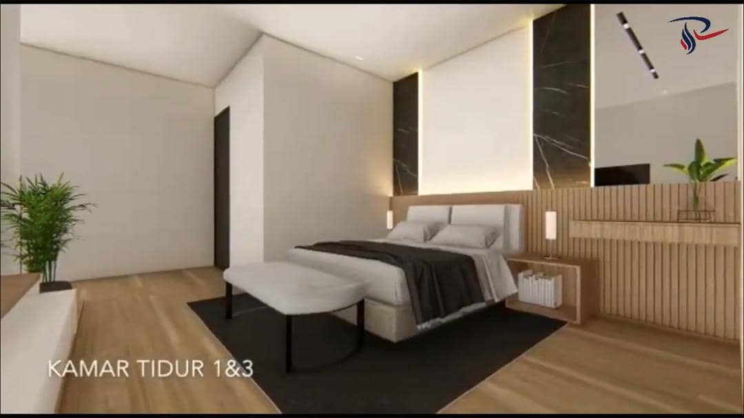 instagram.com/rizky_group