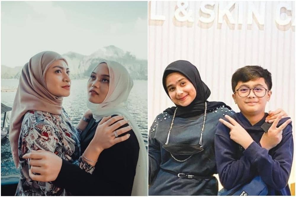 Instagram.com/nathalieholscher, sonyafatmala