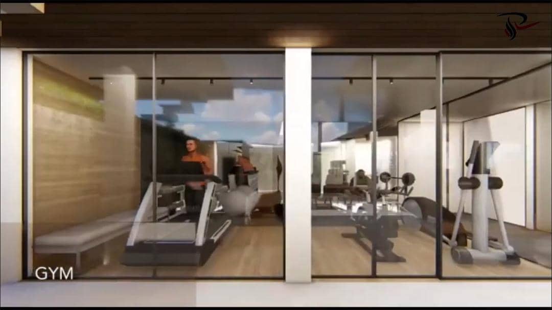 instagram.com/rizky_group