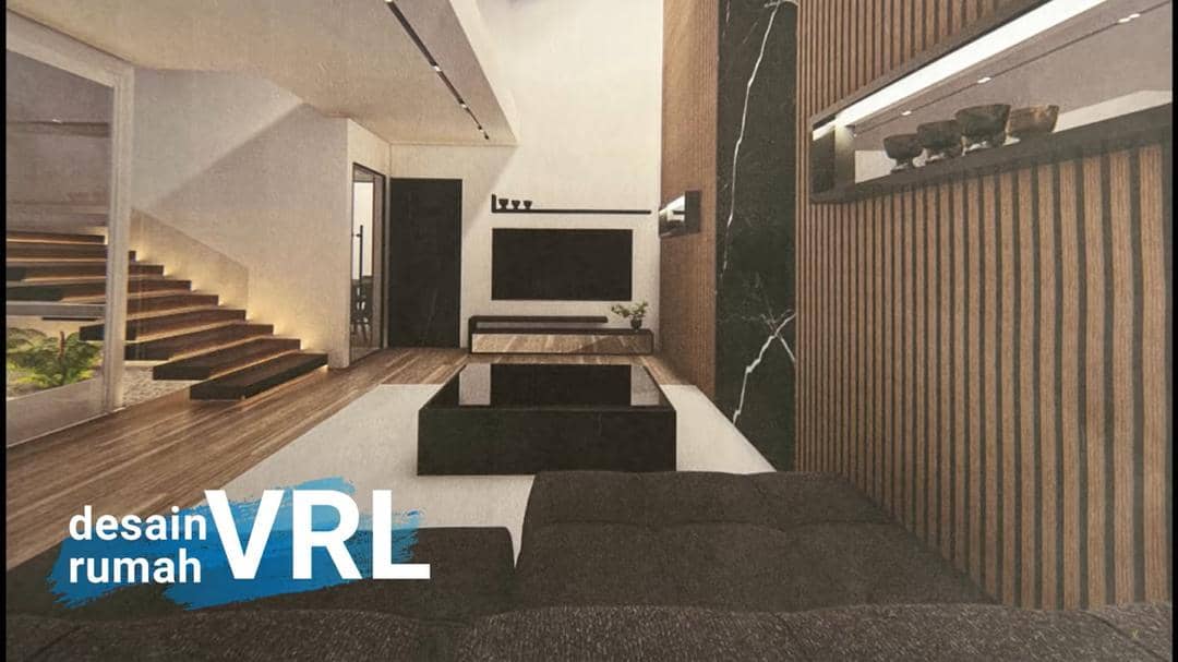 YouTube/VRL Bramasta