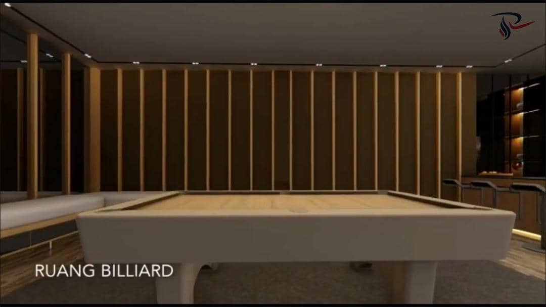 instagram.com/rizky_group