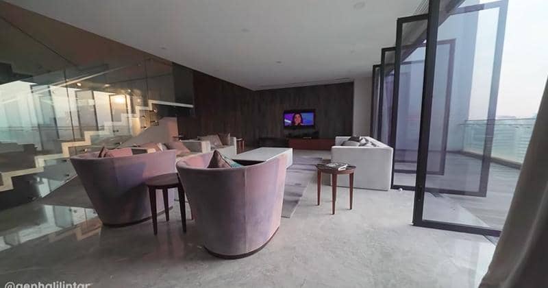 Youtube.com/GEN HALILINTAR