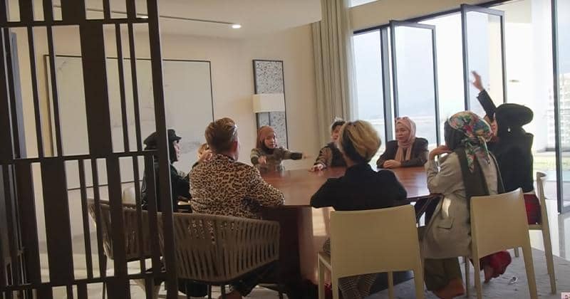 Youtube.com/GEN HALILINTAR