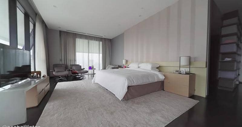 Youtube.com/GEN HALILINTAR